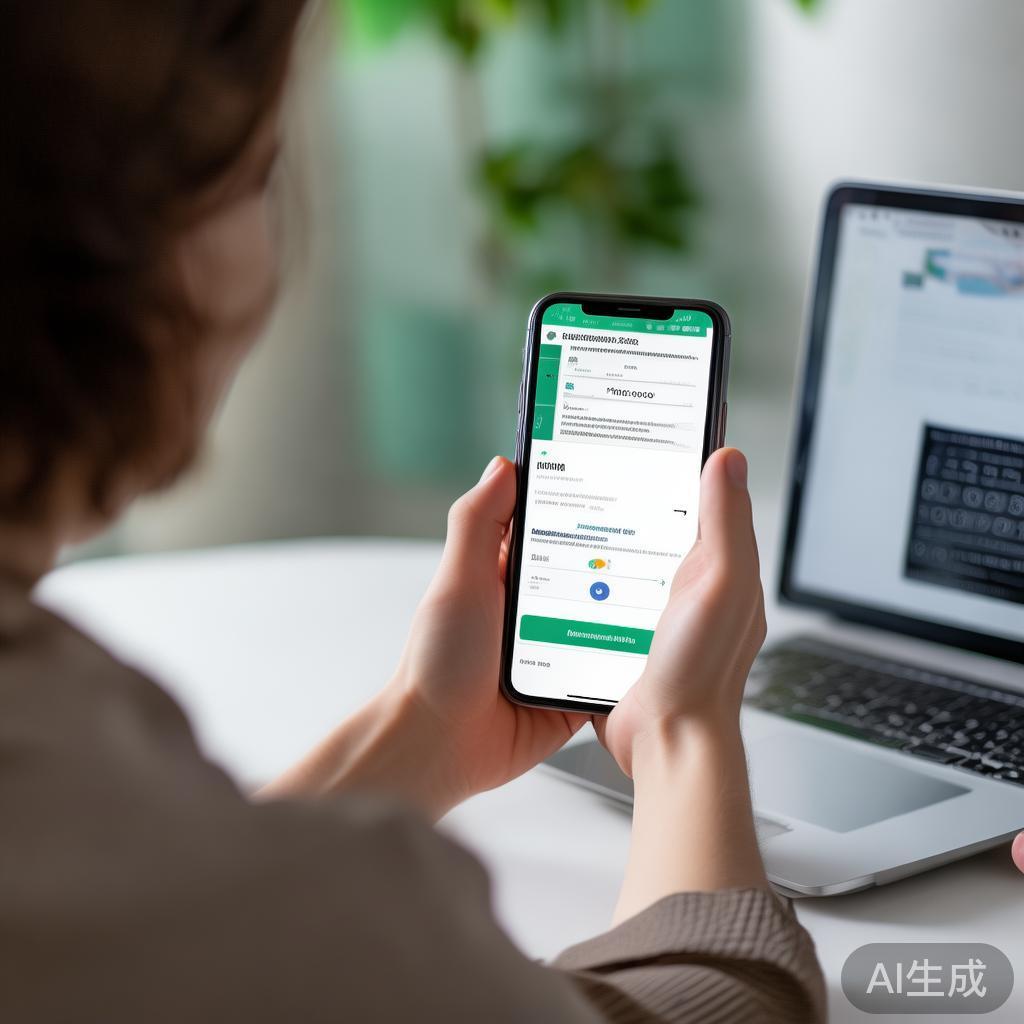 顶盛体育平台注册遇障碍？详解常见错误解决方法指南