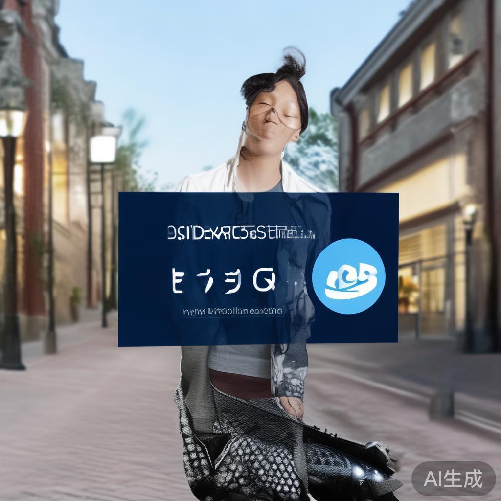 顶盛体育官方最新入口导航与使用指南全面解析与操作技巧