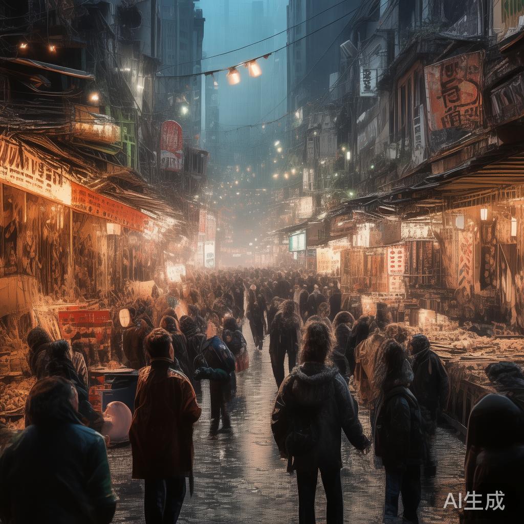 全面解析顶盛体育电子竞技装备性能与优势分析