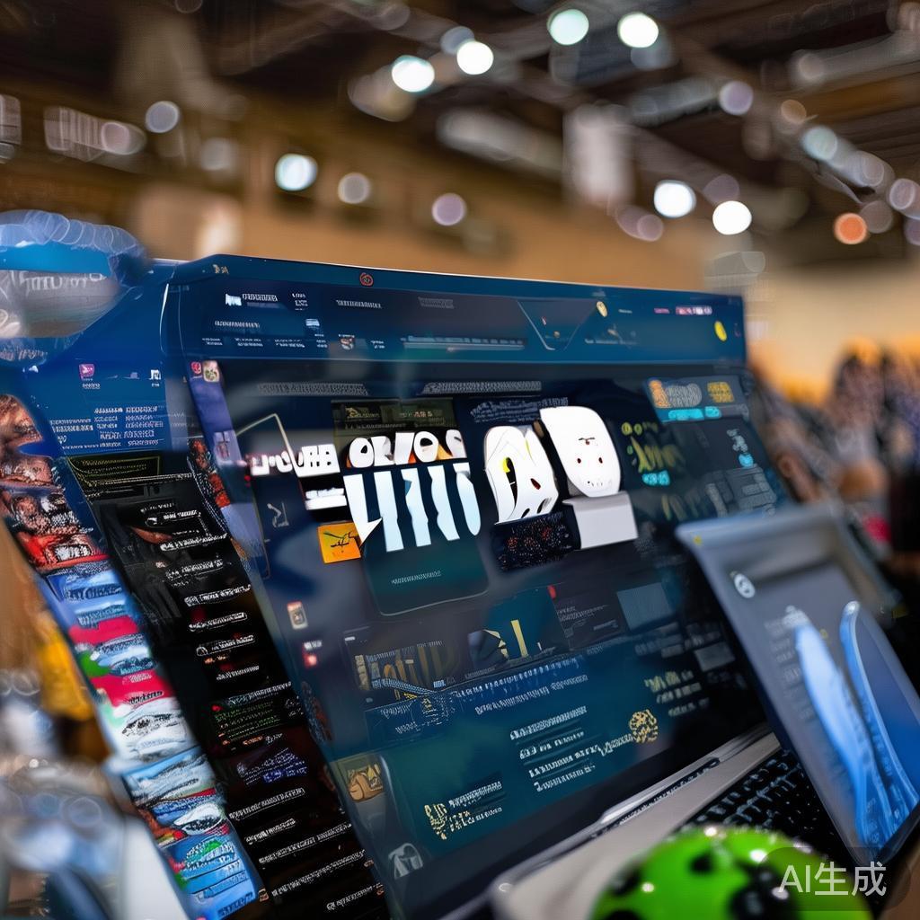 顶盛体育PRO客户端下载完整操作流程与详细步骤指南