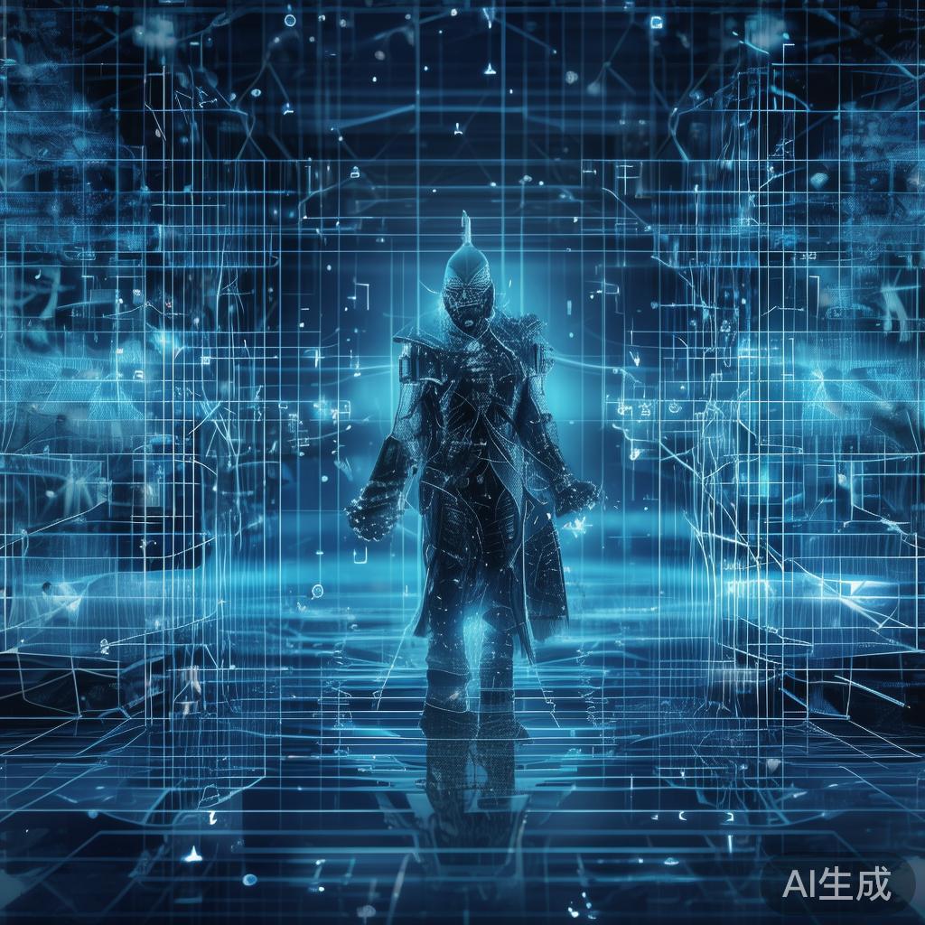 顶盛体育平台登录入口全面安全保障措施分析与优化建议