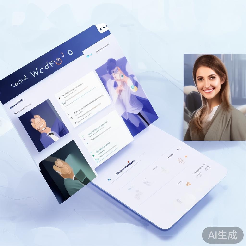 顶盛体育D3提款安全吗？全面解析安全保障措施与用户体验