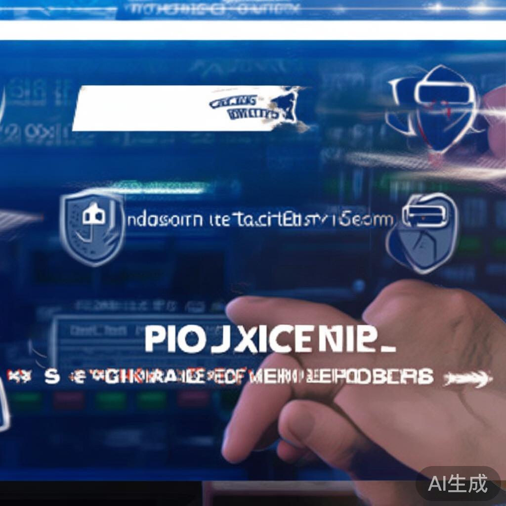 顶盛体育在线官网最新版本下载指南与官方正版入口介绍