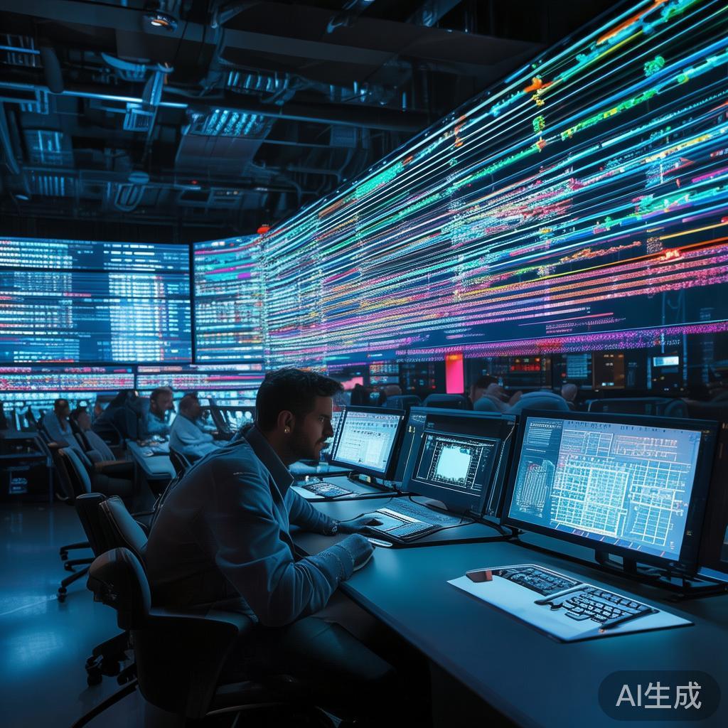 顶盛体育备用网址稳定快速入口，开启畅快体育娱乐新体验