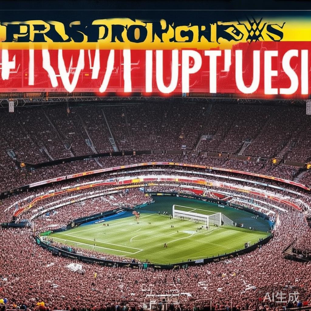 英超新闻实时速递尽在顶盛体育直播平台，第一时间掌握赛场动态