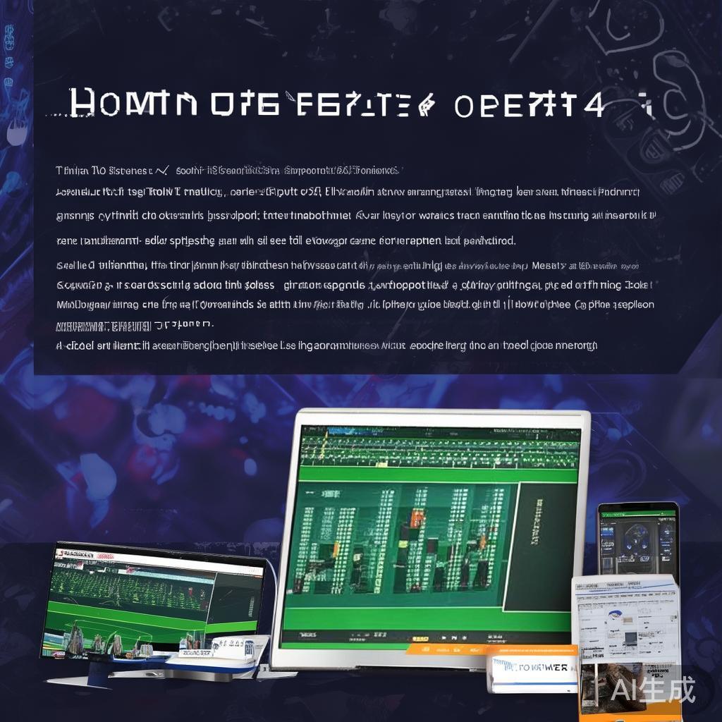 顶盛体育官方入口网站最新版本下载安装与使用详细攻略