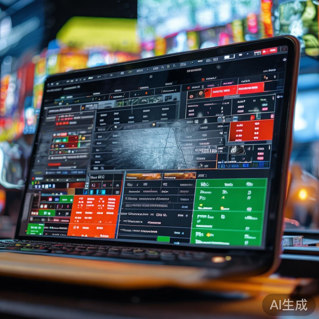 顶盛体育D3买球用户真实评论与全面体验分享