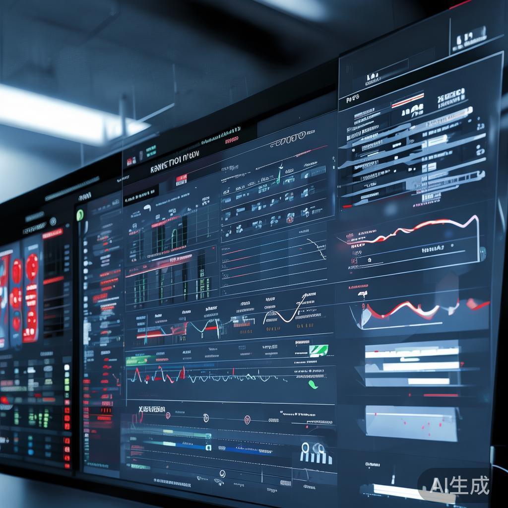 全面解读顶盛体育备用网址的功能特色与使用攻略