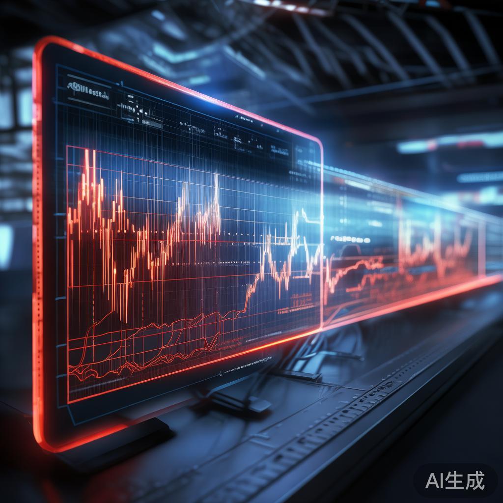 顶盛体育娱乐APP安全可靠使用技巧指南详解