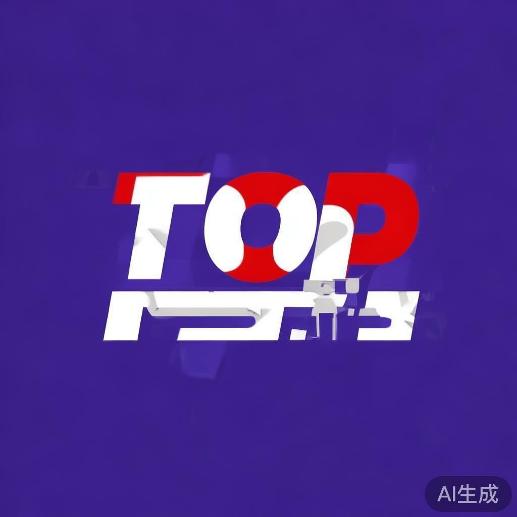 最新顶盛体育官方网址入口导航指南：全面了解登录入口及使用攻略