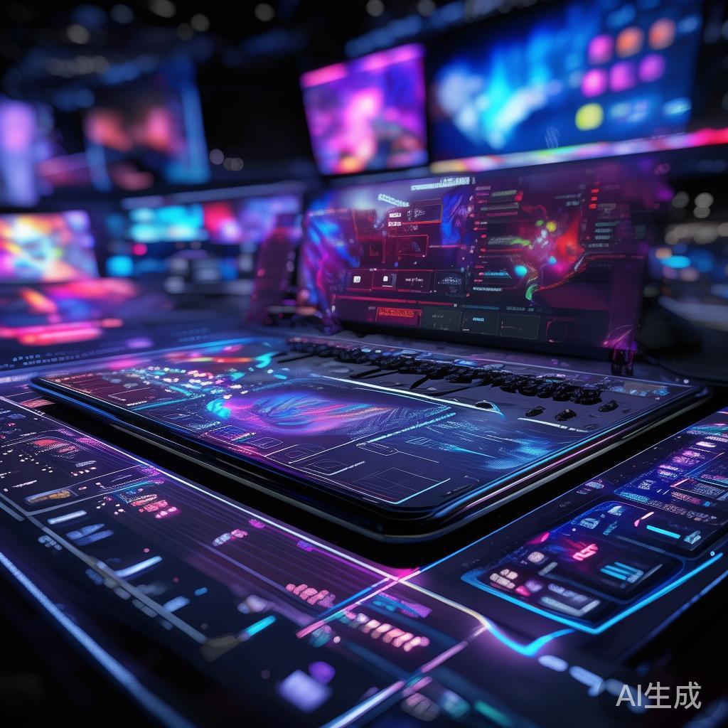 全面解析顶盛电竞体育APP:功能特色与高效使用技巧大全 作为一款集比赛直播、赛事竞猜、战绩查询、社区交流等