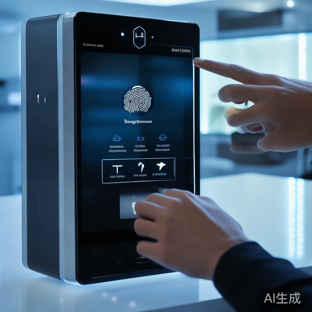 全面提升顶盛体育官网登录安全保障措施，确保用户账户安全稳定