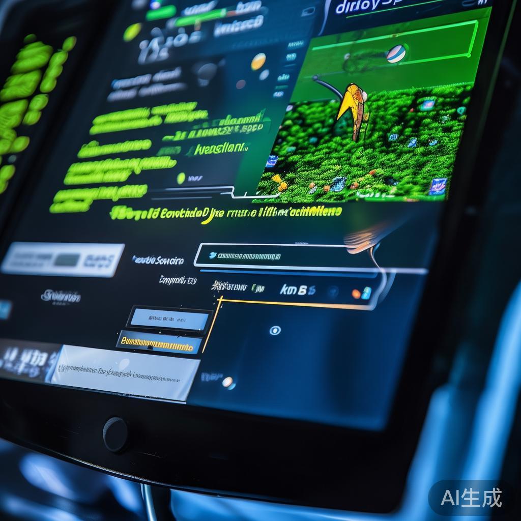 全面解析顶盛体育app下载与注册操作流程指南
