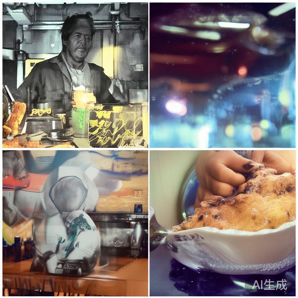 全面解析顶盛体育官网最新公告及全面服务介绍内容详解