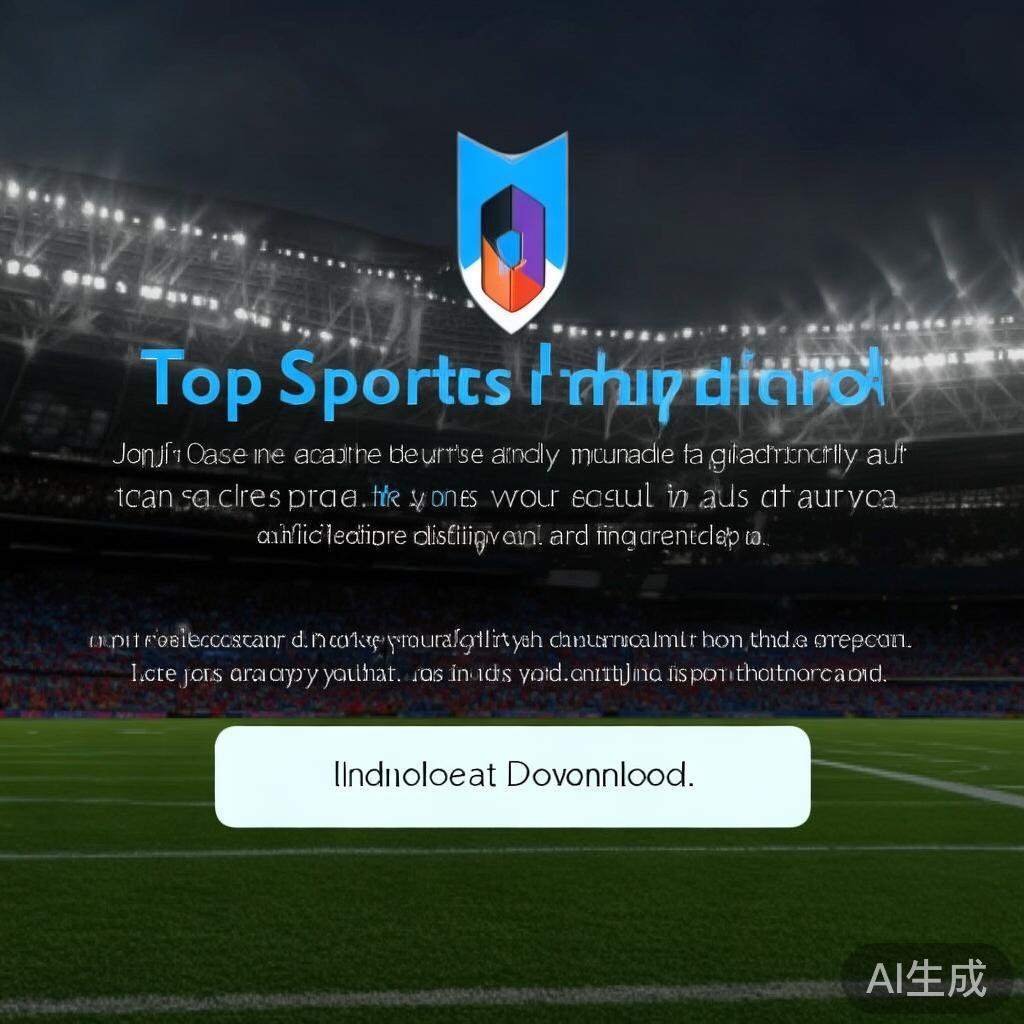 顶盛体育备用网址下载安装完整操作指南与详细步骤介绍