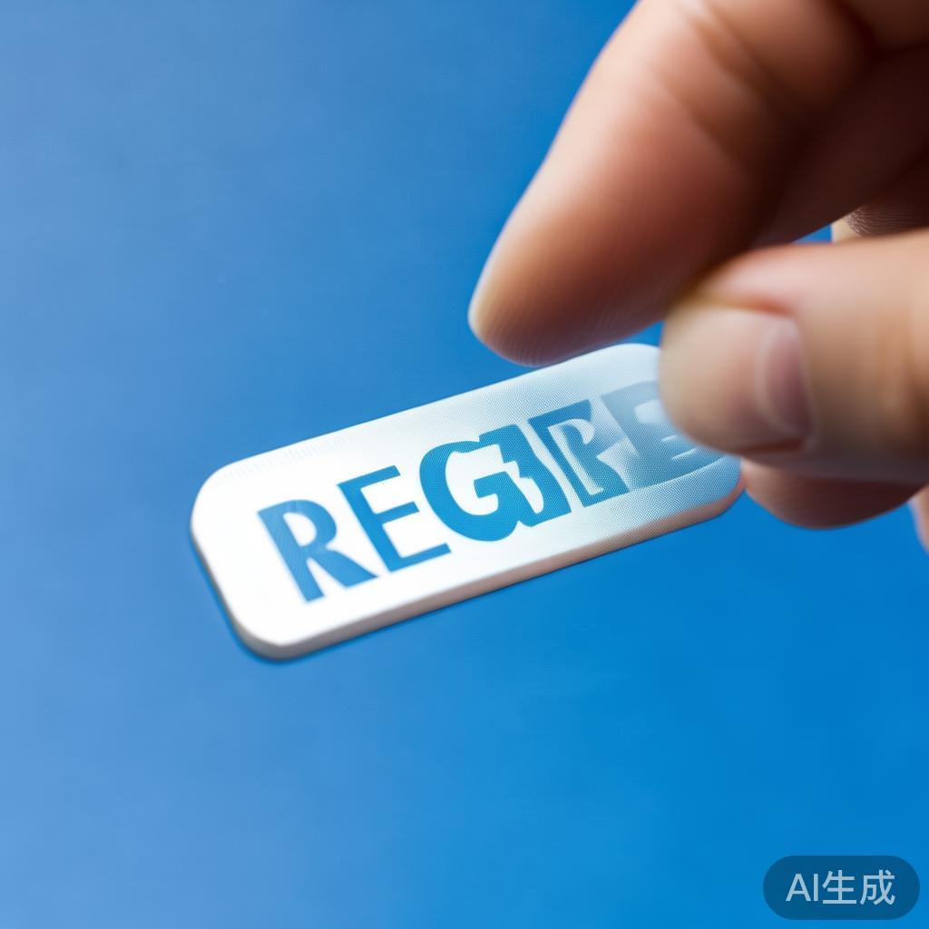 全面指导：顶盛体育平台注册登录流程详细教程