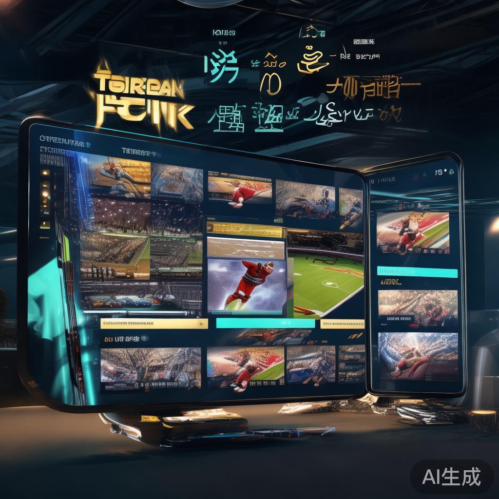 顶盛体育靠谱吗?真实用户体验全面揭秘与点评 顶盛体育成立于近年来,定位于为用户提供丰富的体育赛