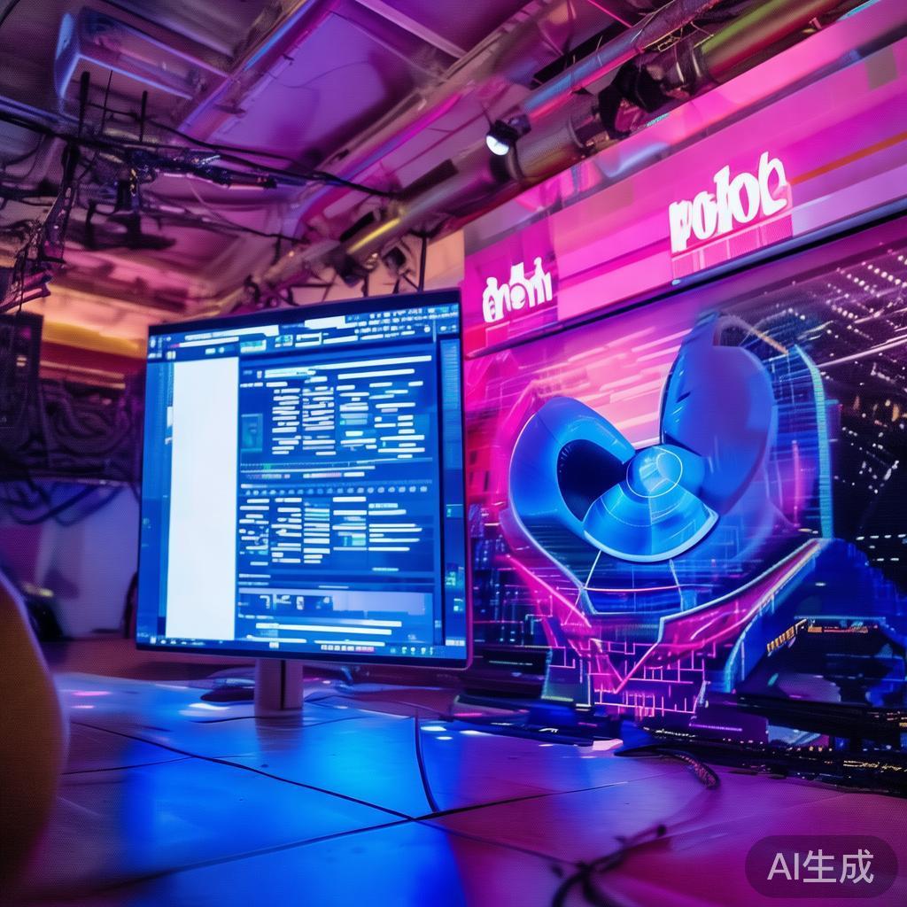 深入解析顶盛体育登录困难的常见原因与解决方案