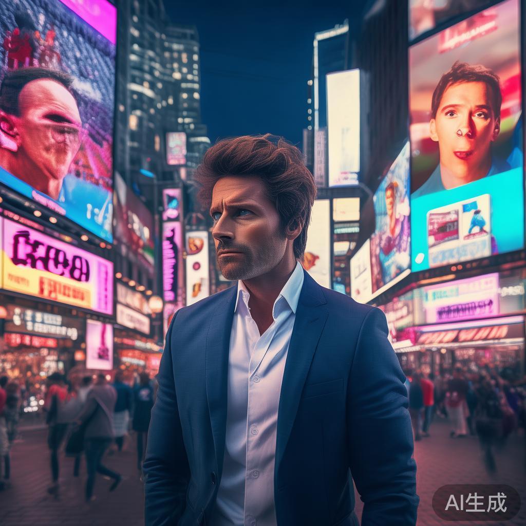 不断加强品牌建设
品牌是企业核心竞争力的重要体现