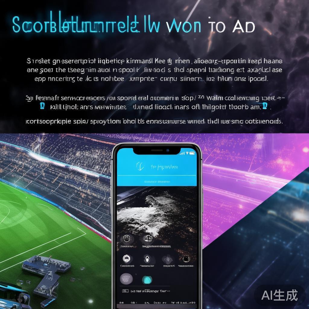 顶盛旗下体育APP：特色功能详解与用户体验全面解析