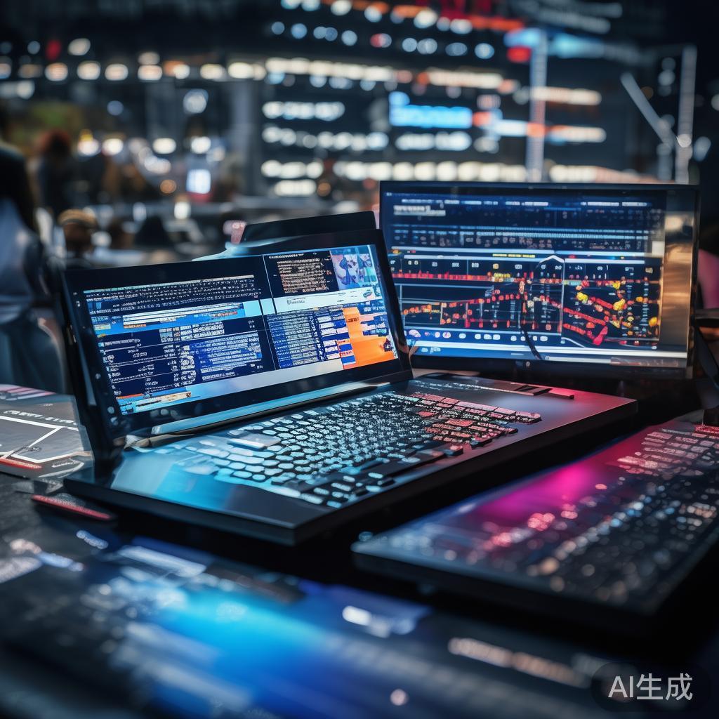 顶盛体育突然宣布关闭服务的原因分析与背后影响探讨