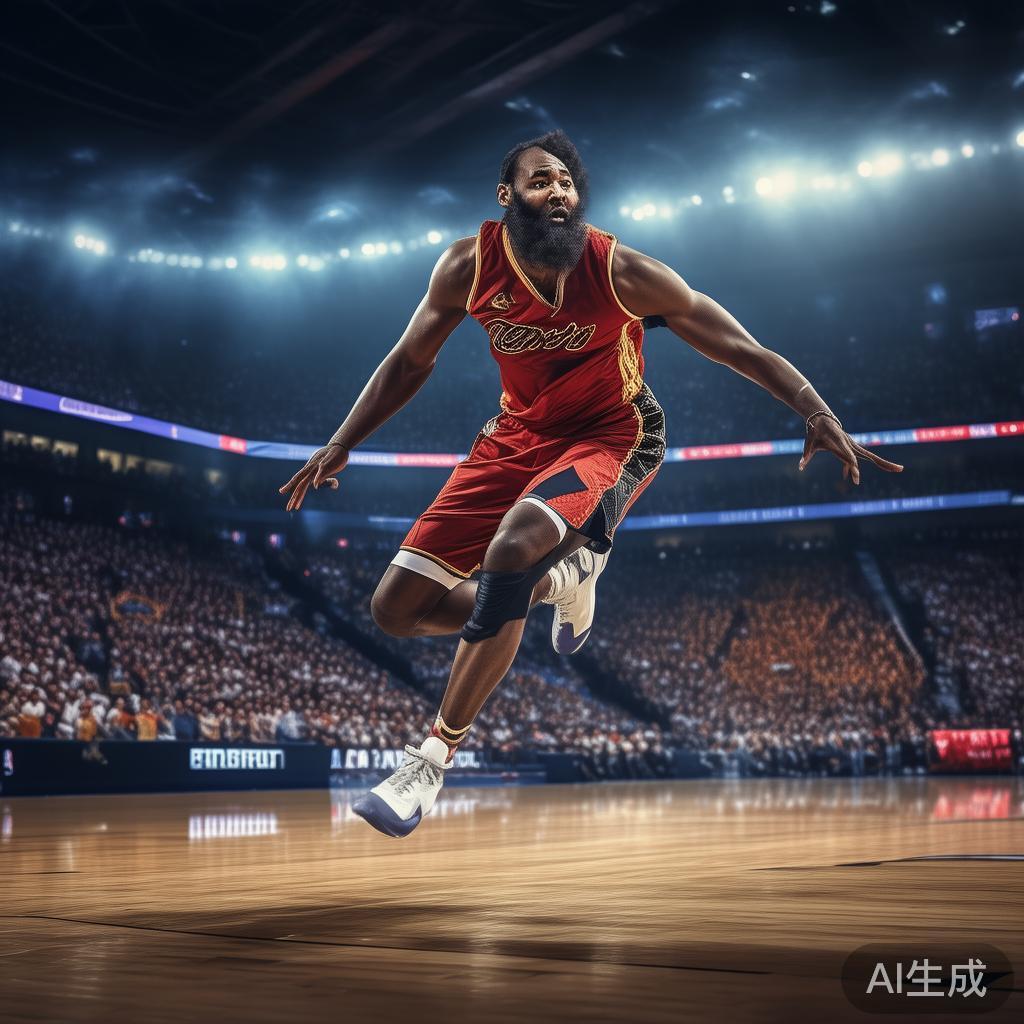 顶盛体育NBA精彩集锦巅峰时刻集结,领略篮球巅峰魅力