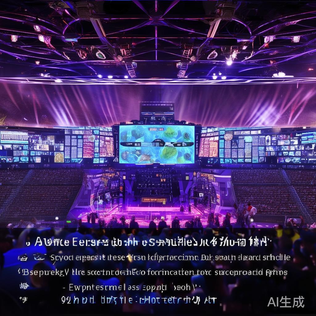 顶盛电竞体育官网优质赛事服务体验与用户真实分享