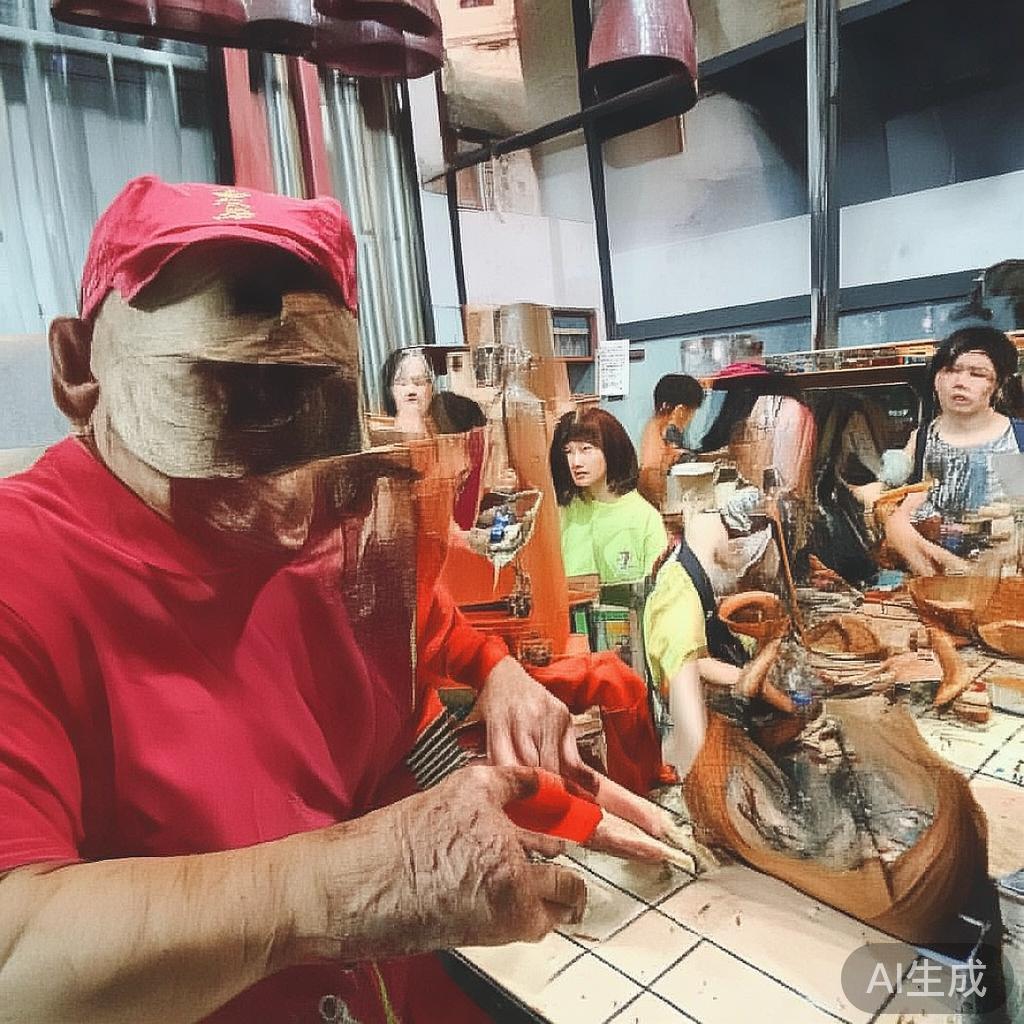 顶盛体育平台总部位于北京CBD核心区域,发展前景广阔