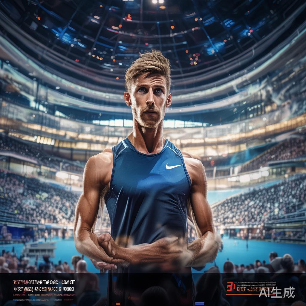 D3顶盛体育新网站全面升级,让用户尽情畅享运动盛宴、体验精彩纷呈的体育世界 在当今快节奏的生活中,体育运动已成为人们保持健康、