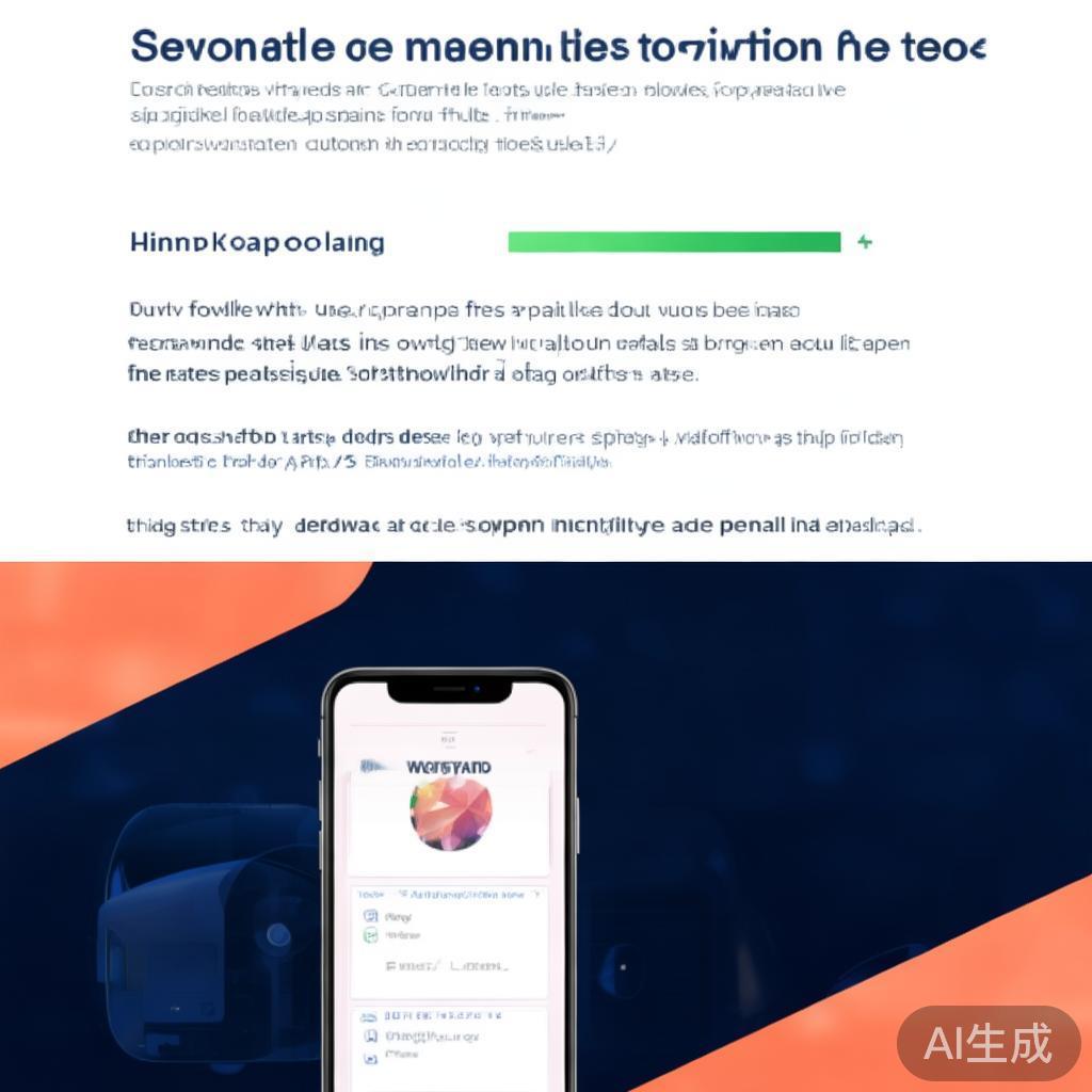 顶盛体育登陆入口官网免费下载安装及详细操作教程指南
