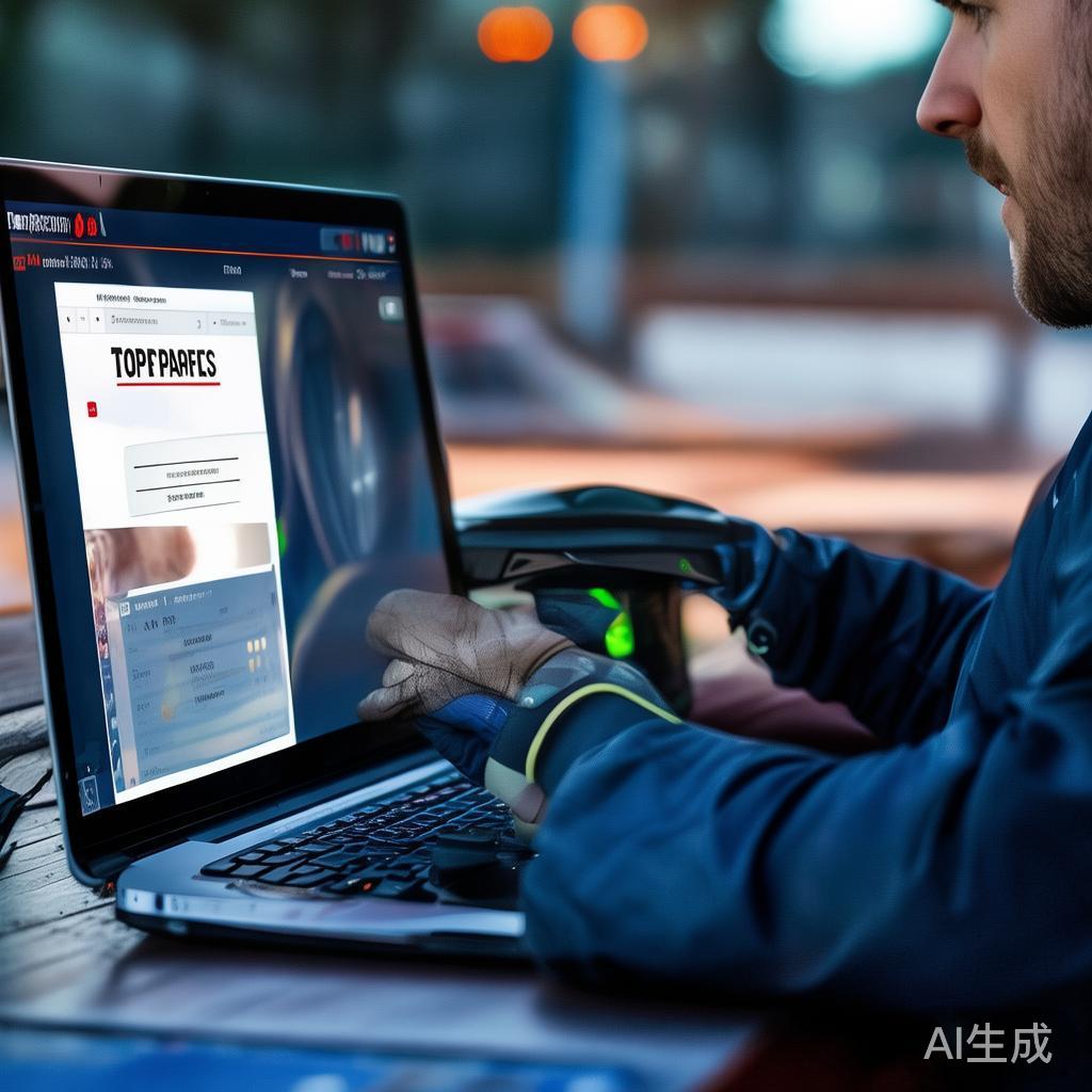 顶盛体育官方网站登录入口最新官方渠道全攻略介绍