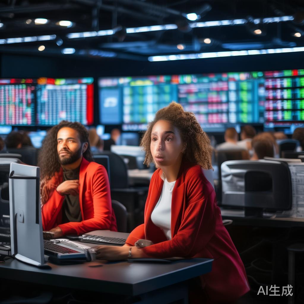 顶盛体育包赔服务全方位解析:如何赢得市场广泛信赖 此外,顶盛体育高度重视客户体验,建立了全天候客服和