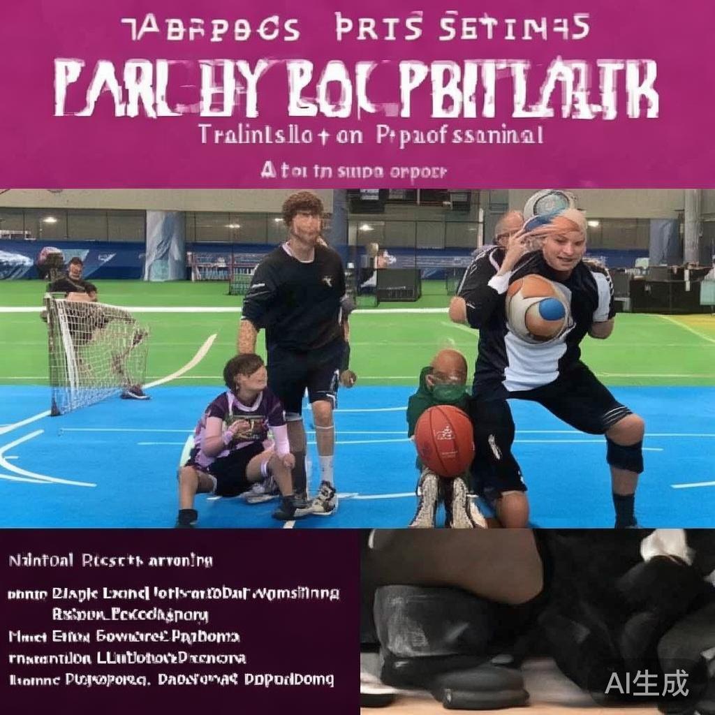 作为专业体育服务机构，顶盛体育首先在培训领域展现出