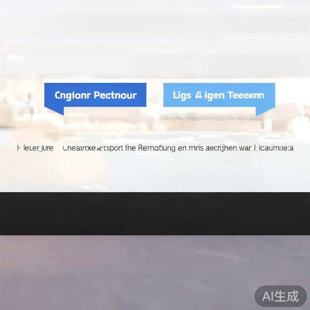 顶盛体育平台首页登录入口及账号注册指南