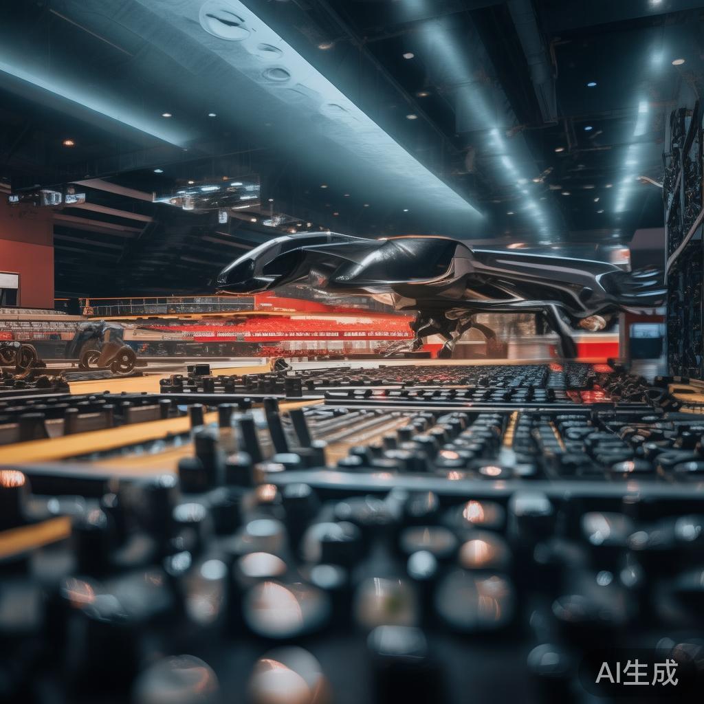 顶盛体育无法登录是由于服务器故障还是账户问题？全面分析与解决方案