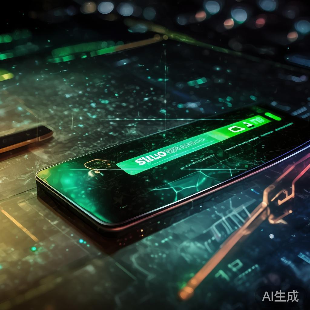 顶盛体育app官方入口指南及识别虚假网站的实用方法