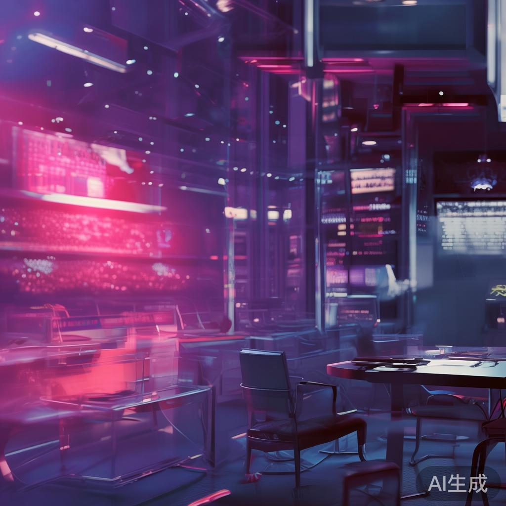 顶盛体育客服在线支持中心:全面保障您的体育娱乐体验