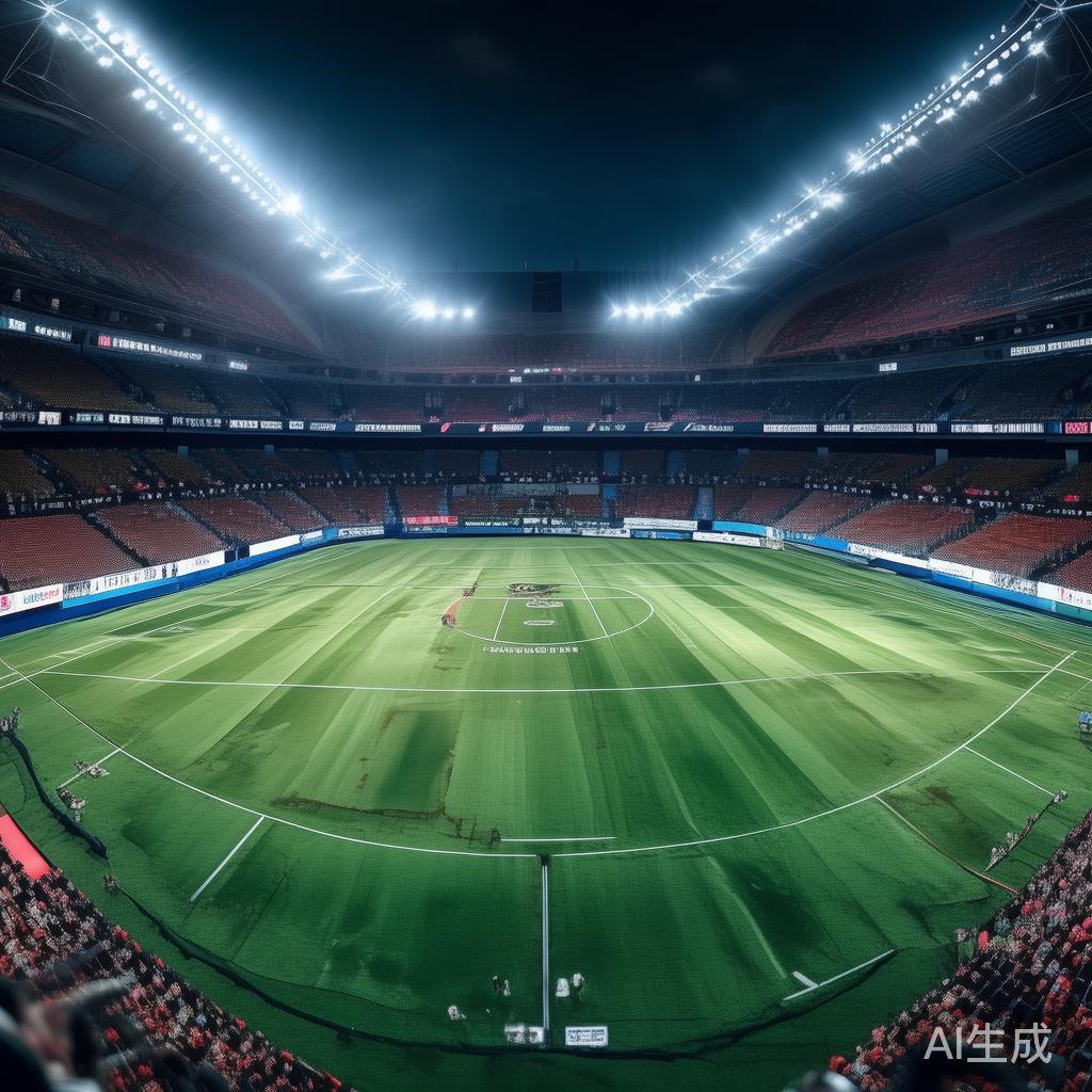 顶盛体育登录不了怎么办?详细解答与解决步骤推荐 在线上娱乐或体育赛事投注中,体育平台的登录体验尤为