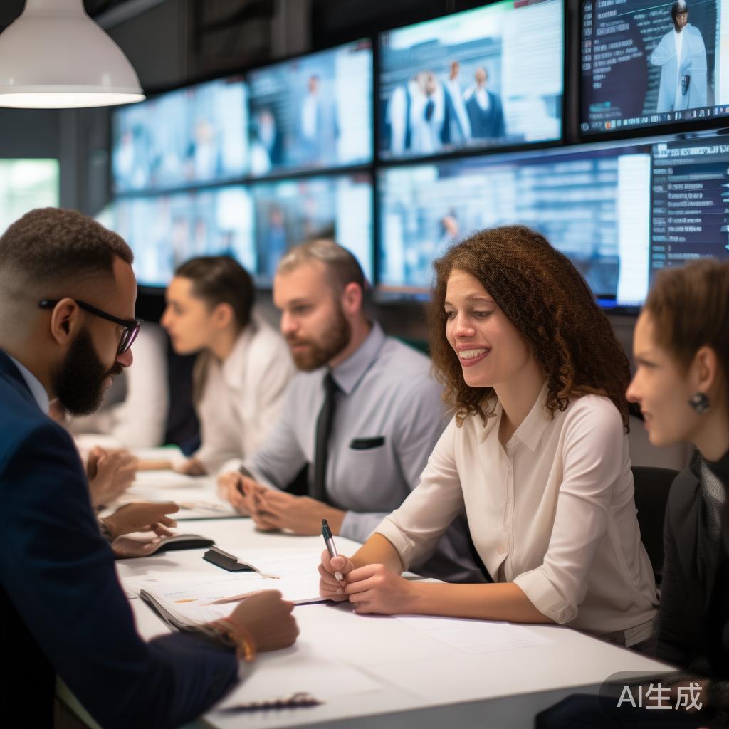 顶盛体育平台紧急通知:全面升级用户权益保护措施确保安全与公平 提升客服服务品质
针对用户反馈的困难与问题,平台