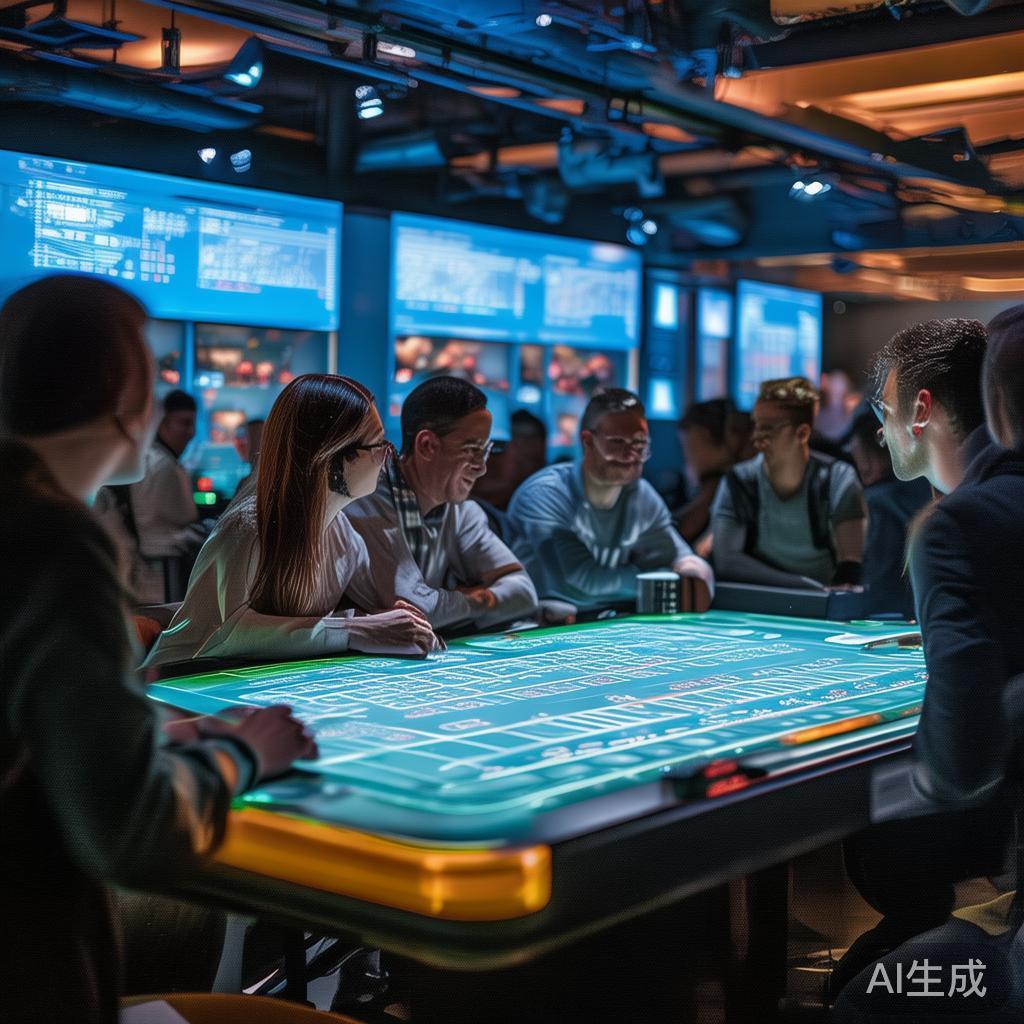 顶盛体育投注靠谱吗？如何全面识别其合法性与安全性指南