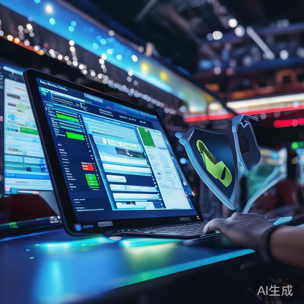 顶盛体育登录网站安全登录技巧全面指南