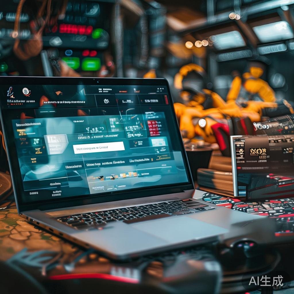 顶盛体育网页登录不了怎么办?详细解决方法全攻略 4. 使用官方推荐的登录入口
访问顶盛体育官网时