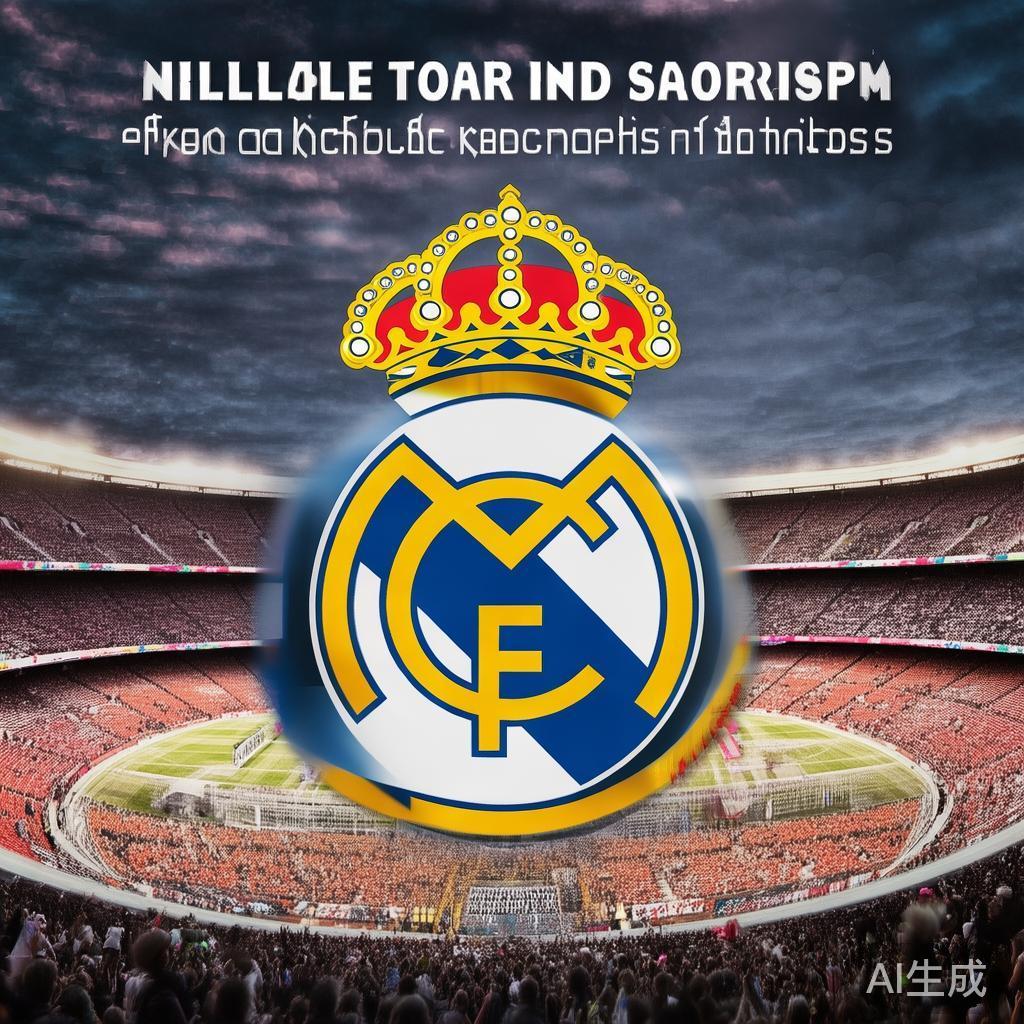 顶盛体育与马竞合作全攻略:品牌影响力提升与市场拓展策略揭秘