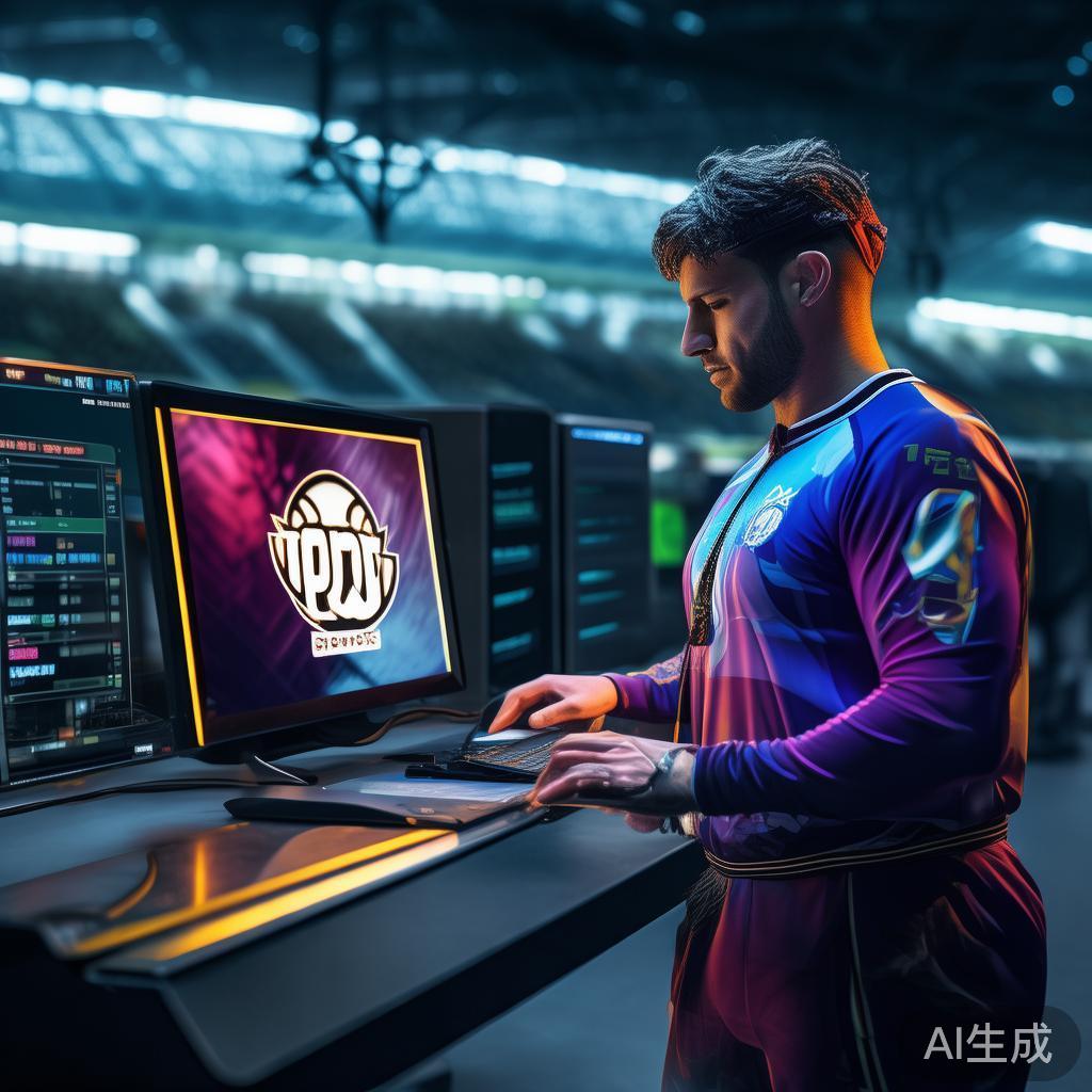 顶盛体育官方平台账号登录详细操作步骤指南