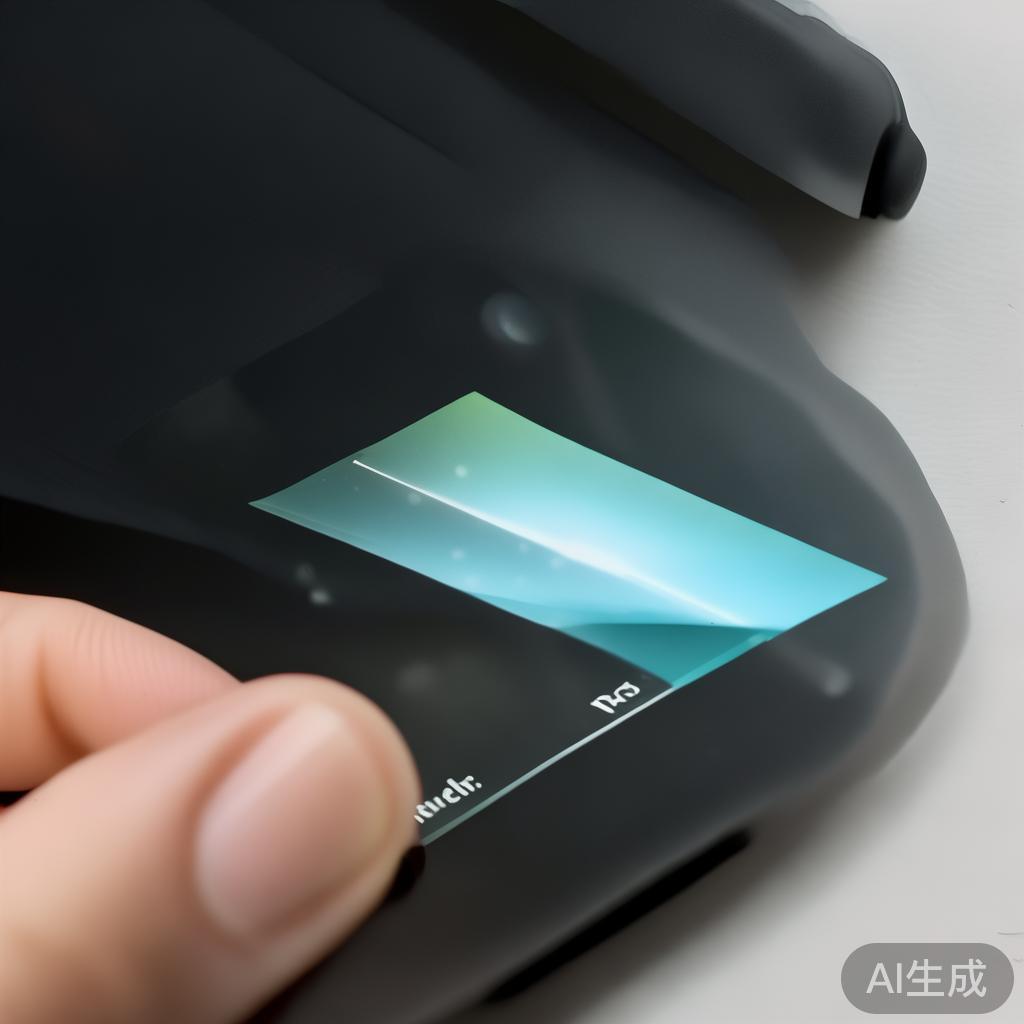 顶盛体育安卓客户端下载详细操作指南,轻松玩转体育竞技赛事 下载完成后,点击通知栏中的安装包,系统会弹出安装提