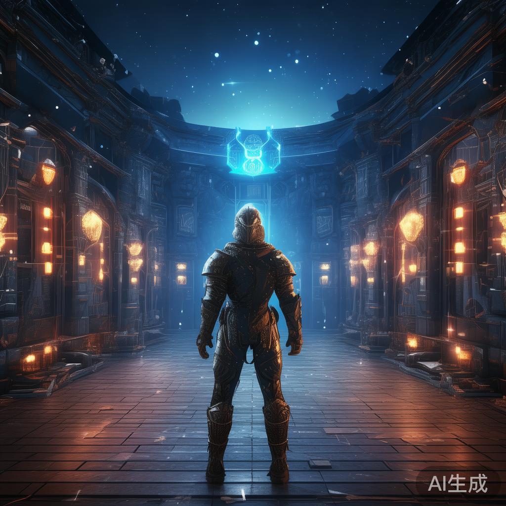 全面解析顶盛体育官网入口网站:使用指南与攻略大全