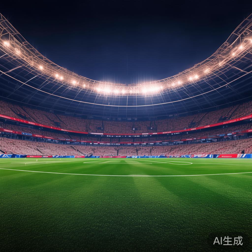 顶盛体育登录入口常见问题全面解析与解决方案指南 在当今数字化娱乐时代,体育博彩平台成为众多用户关注