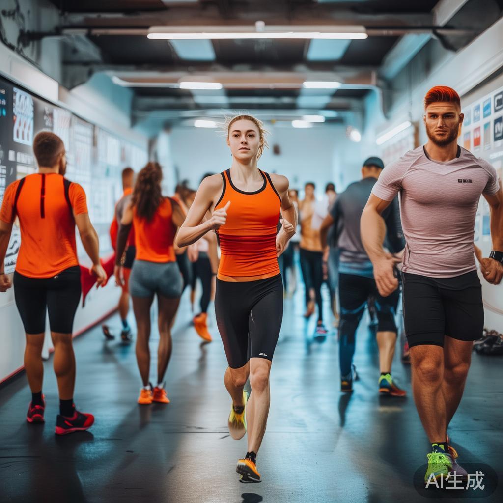 顶盛体育:助您实现精彩运动梦想的专业平台 为了满足不同客户的个性化需求,顶盛体育提供定制化的