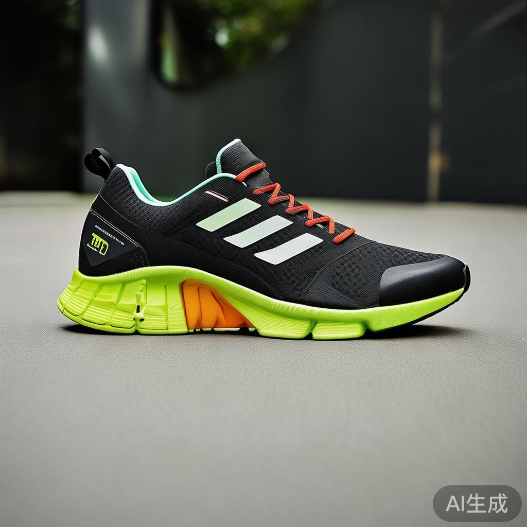 顶盛体育靠谱吗?真实评价与购买指南大揭秘 在运动装备方面,顶盛体育的产品多采用优质材料,设计