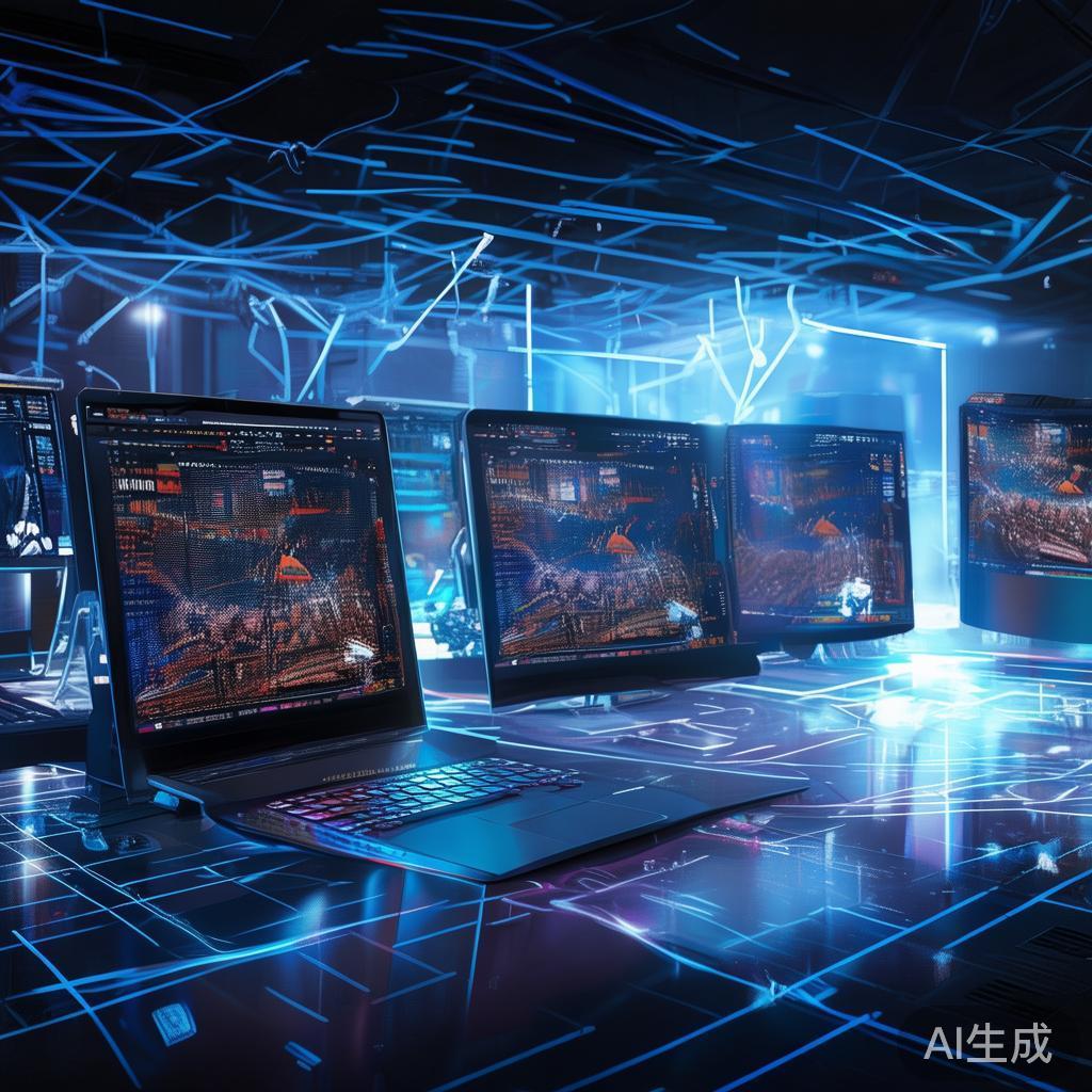 全面解析最新顶盛体育官网:注册、玩法、优惠全攻略